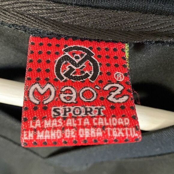 Bolivia Futbol Jersey T Shirt Size Large 331 - Picture 5 of 8